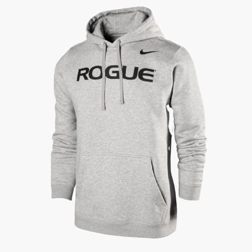 Nike rogue hoodie outlet